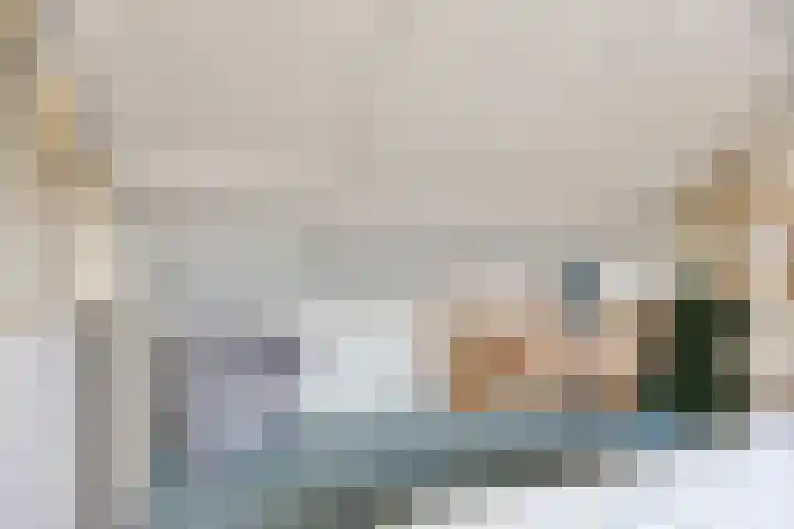 Groeskuilenstraat 58 Gemert thumbnail 36