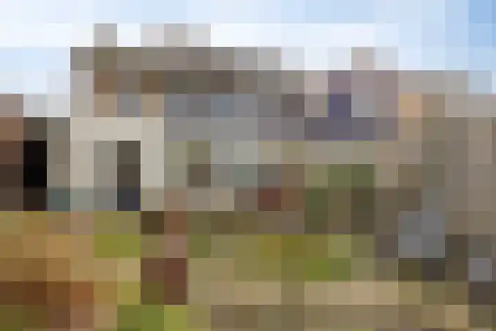 Groeskuilenstraat 58 Gemert thumbnail 38