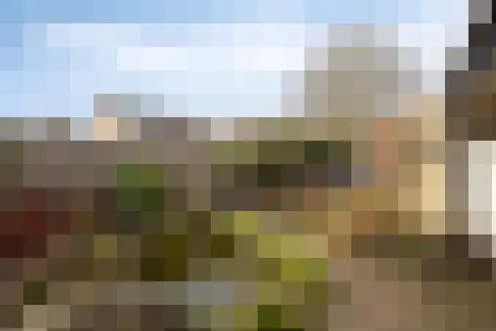 Groeskuilenstraat 58 Gemert thumbnail 40
