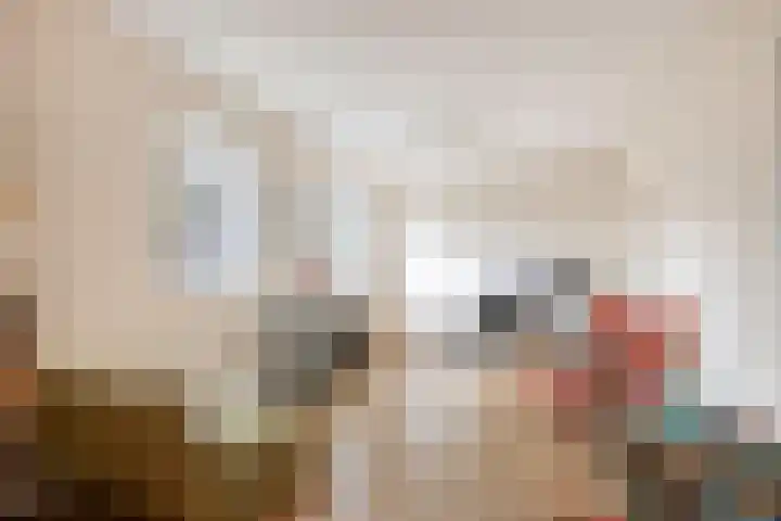Groeskuilenstraat 58 Gemert thumbnail 42