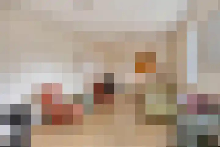 Groeskuilenstraat 58 Gemert thumbnail 43