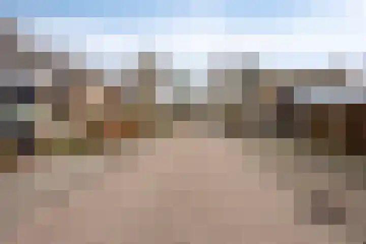 Groeskuilenstraat 58 Gemert thumbnail 45