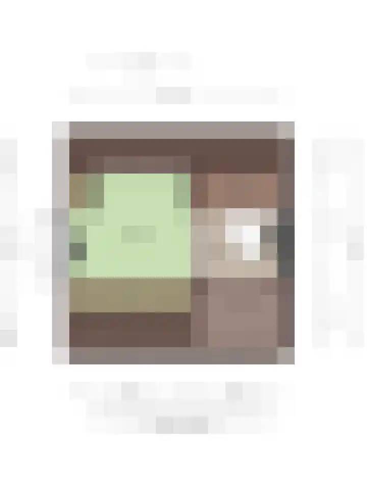Groeskuilenstraat 58 Gemert thumbnail 51