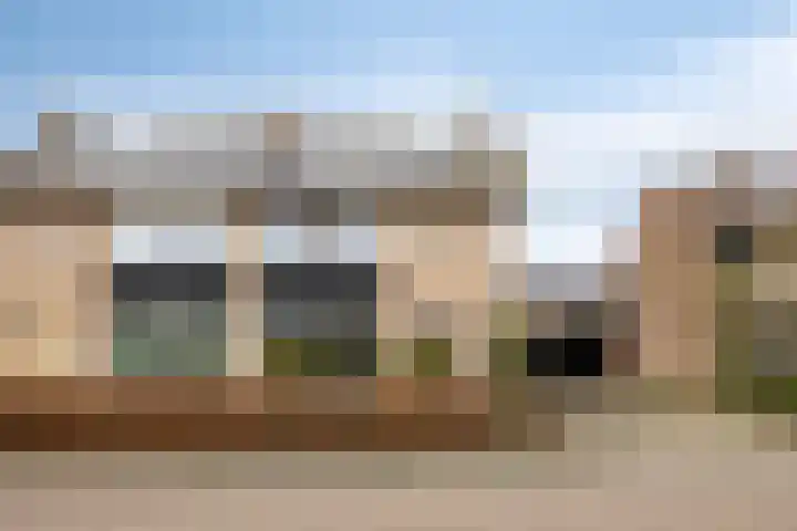 Groeskuilenstraat 58 Gemert thumbnail 7