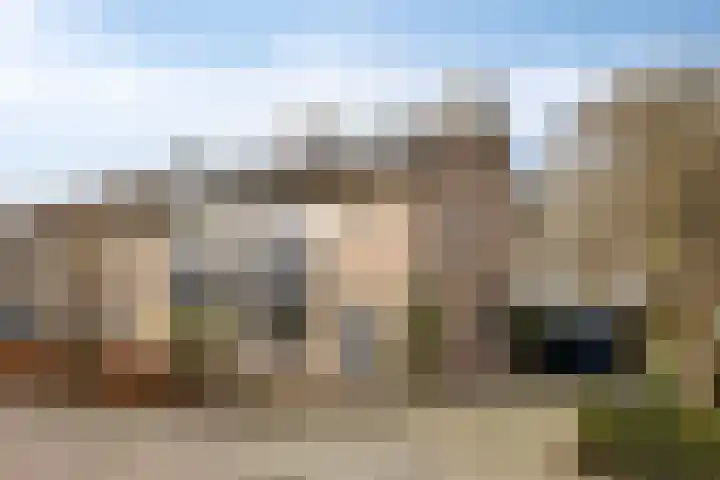 Groeskuilenstraat 58 Gemert thumbnail 8