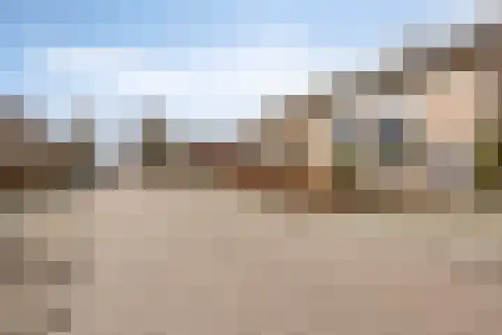Groeskuilenstraat 58 Gemert thumbnail 9