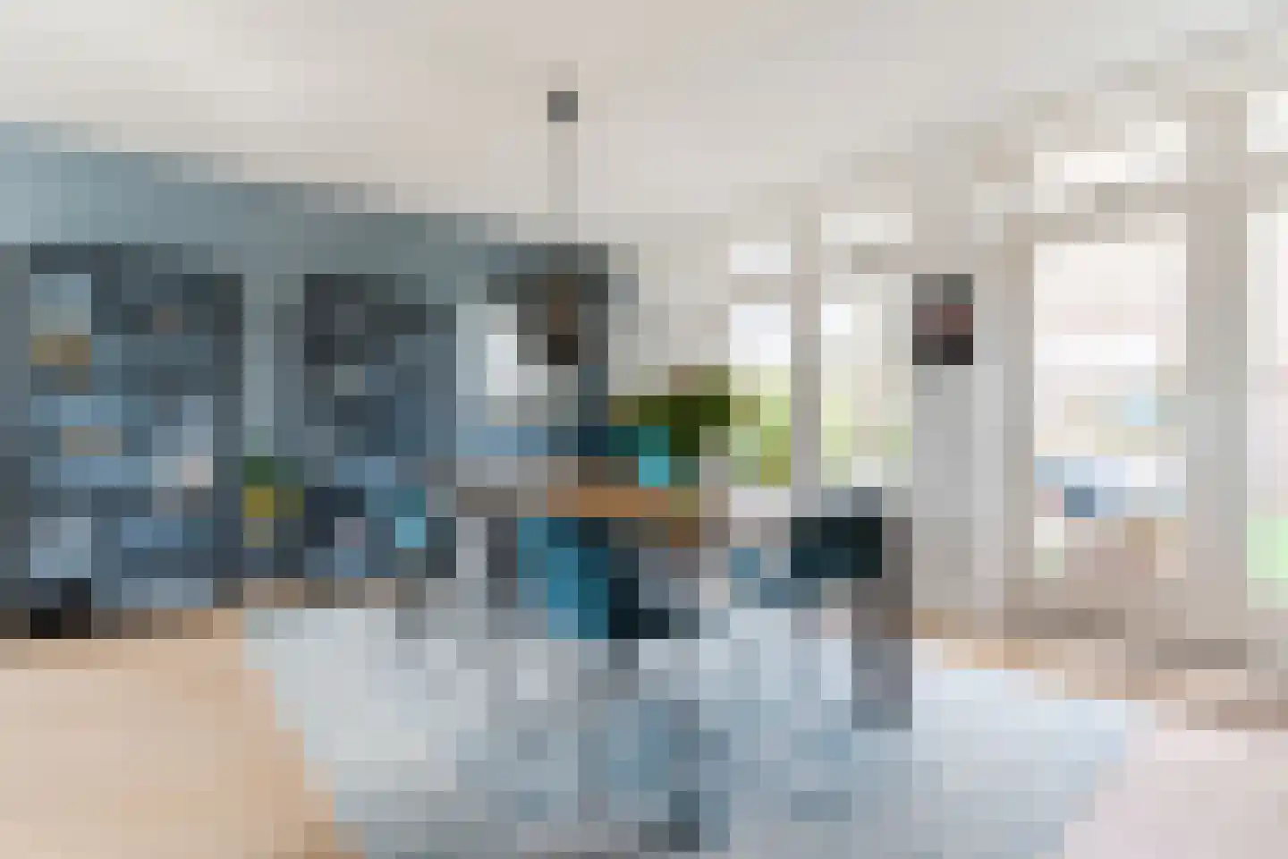 Groesstraat 12 Geldrop thumbnail 10