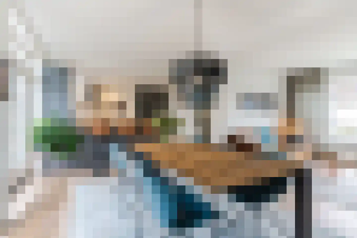 Groesstraat 12 Geldrop thumbnail 11