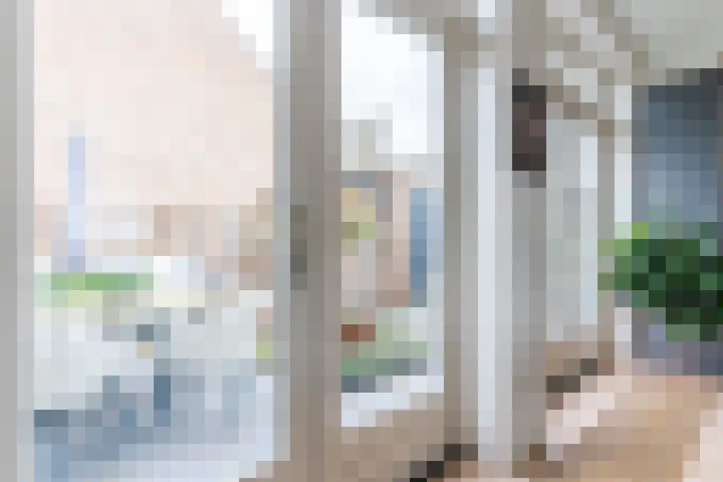 Groesstraat 12 Geldrop thumbnail 12