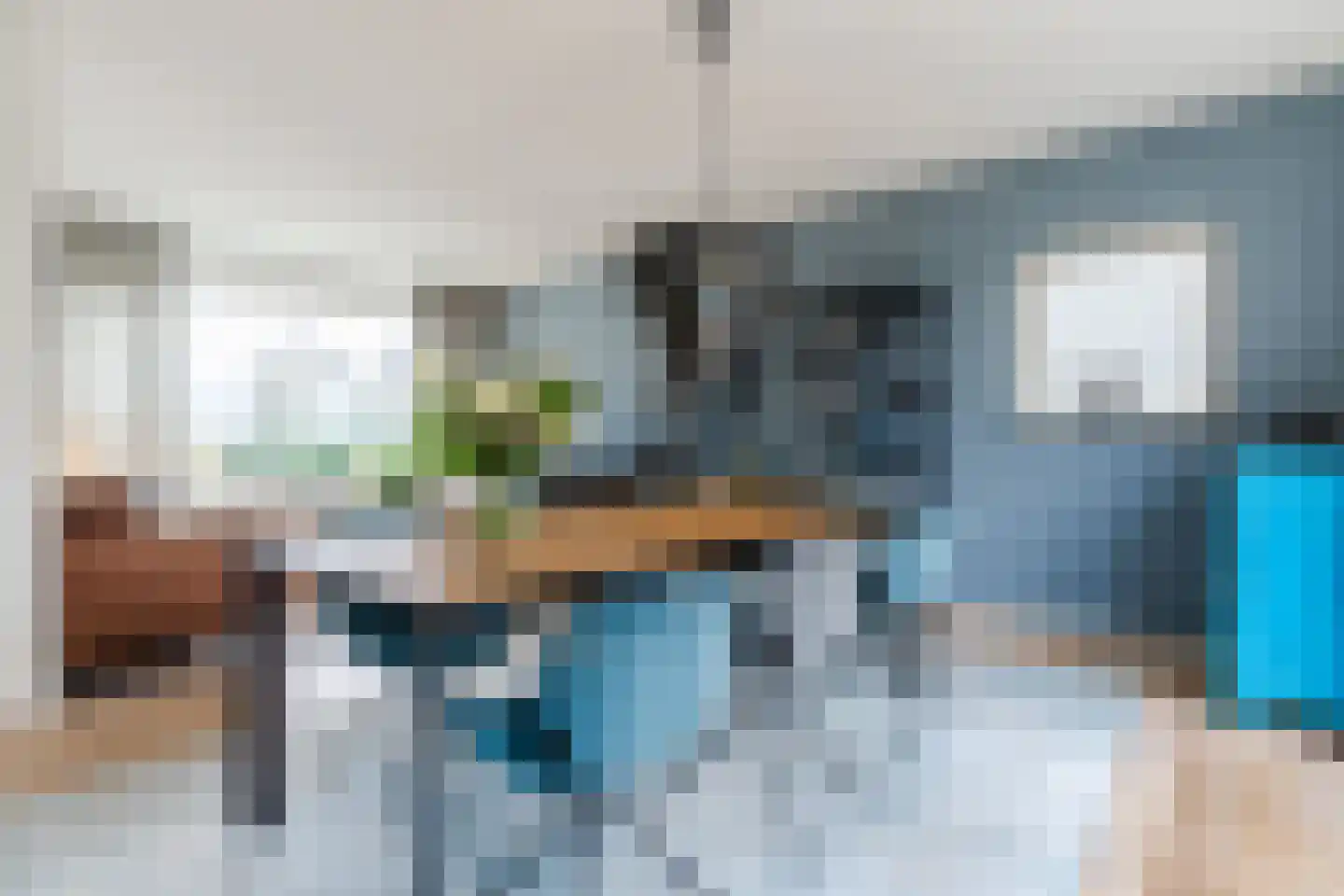 Groesstraat 12 Geldrop thumbnail 13