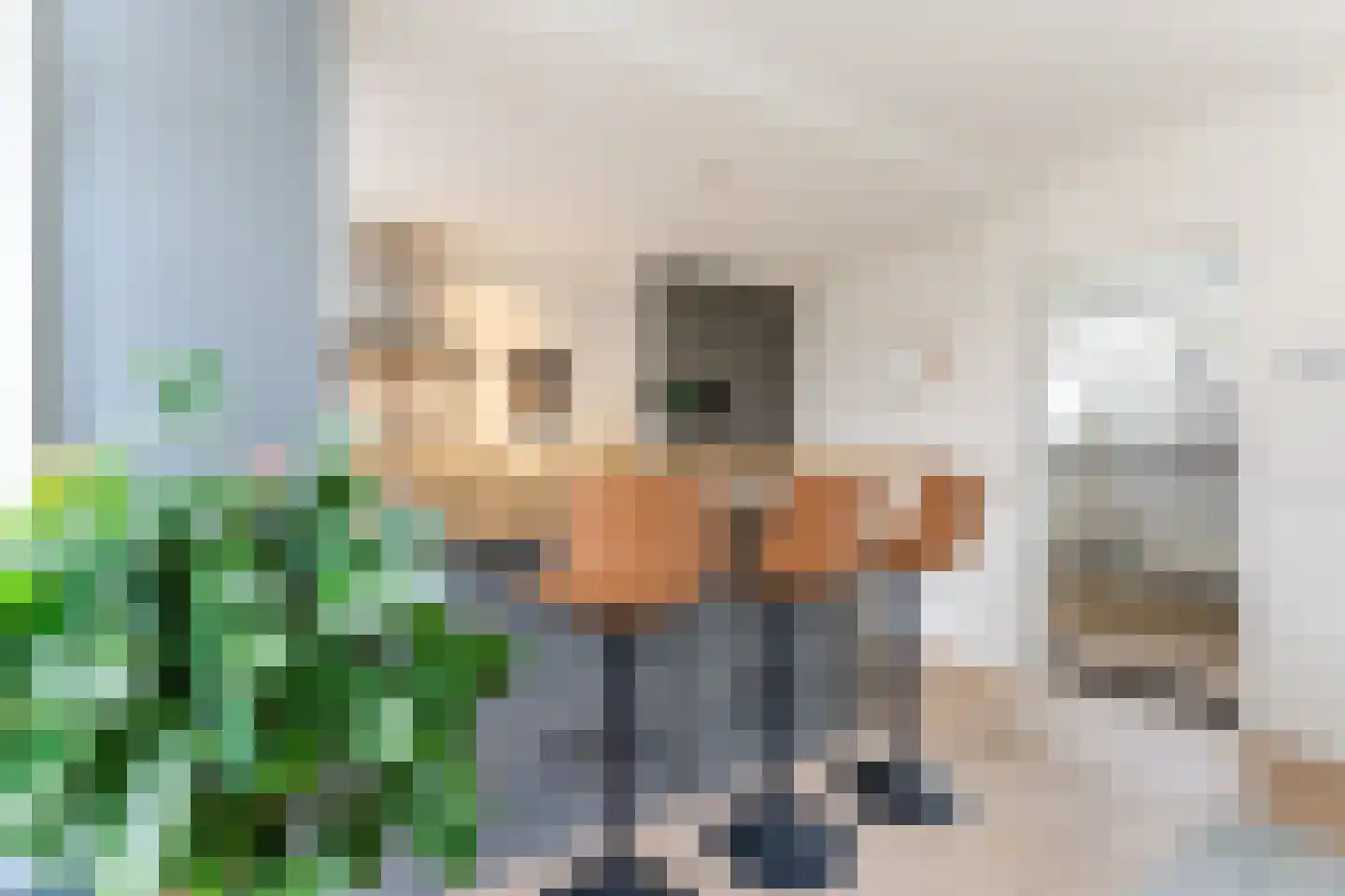 Groesstraat 12 Geldrop thumbnail 14