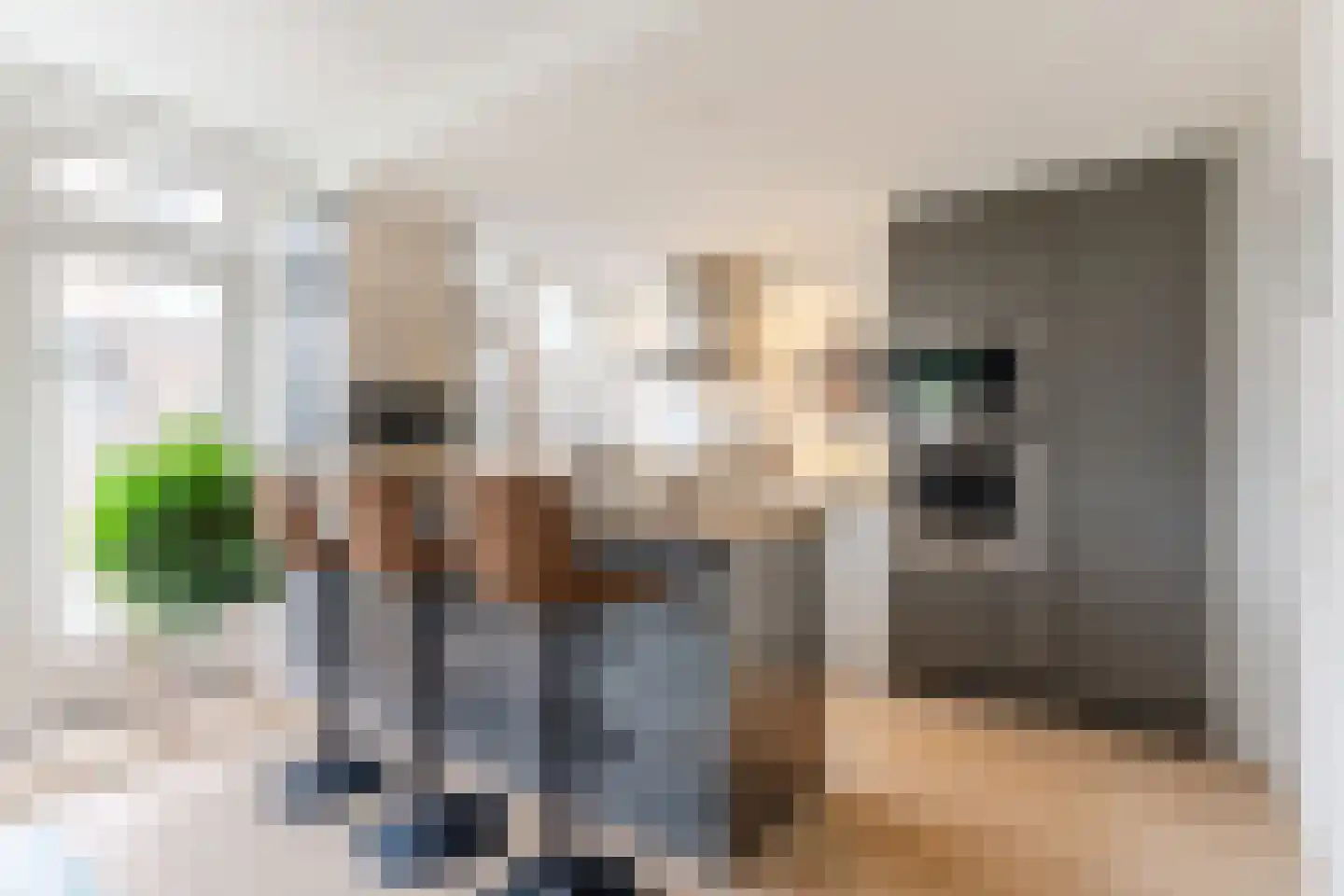 Groesstraat 12 Geldrop thumbnail 15