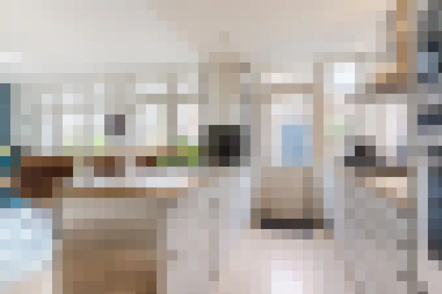 Groesstraat 12 Geldrop thumbnail 16