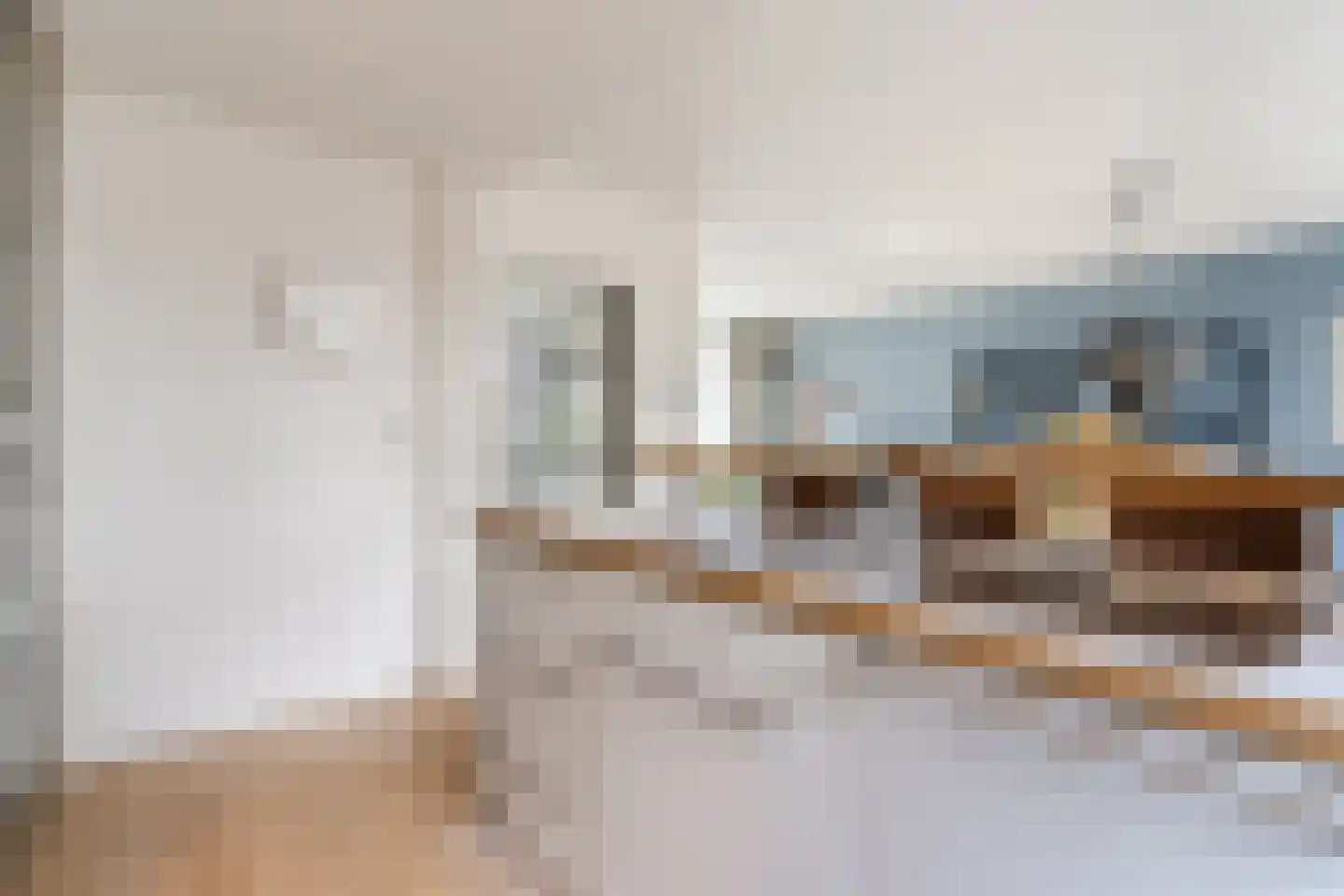 Groesstraat 12 Geldrop thumbnail 18