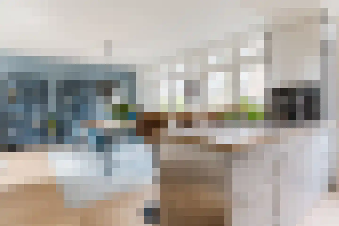 Groesstraat 12 Geldrop thumbnail 19