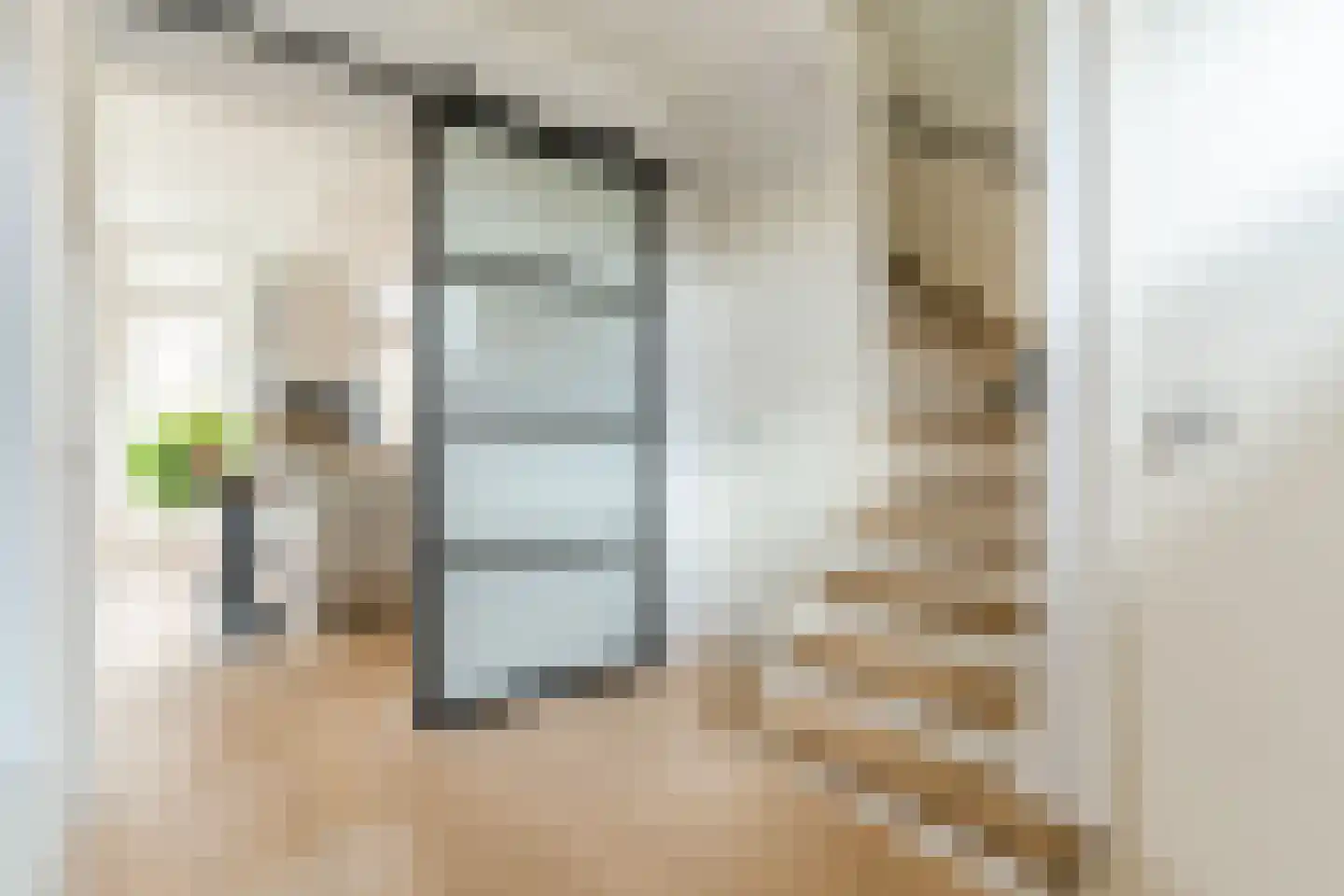 Groesstraat 12 Geldrop thumbnail 20