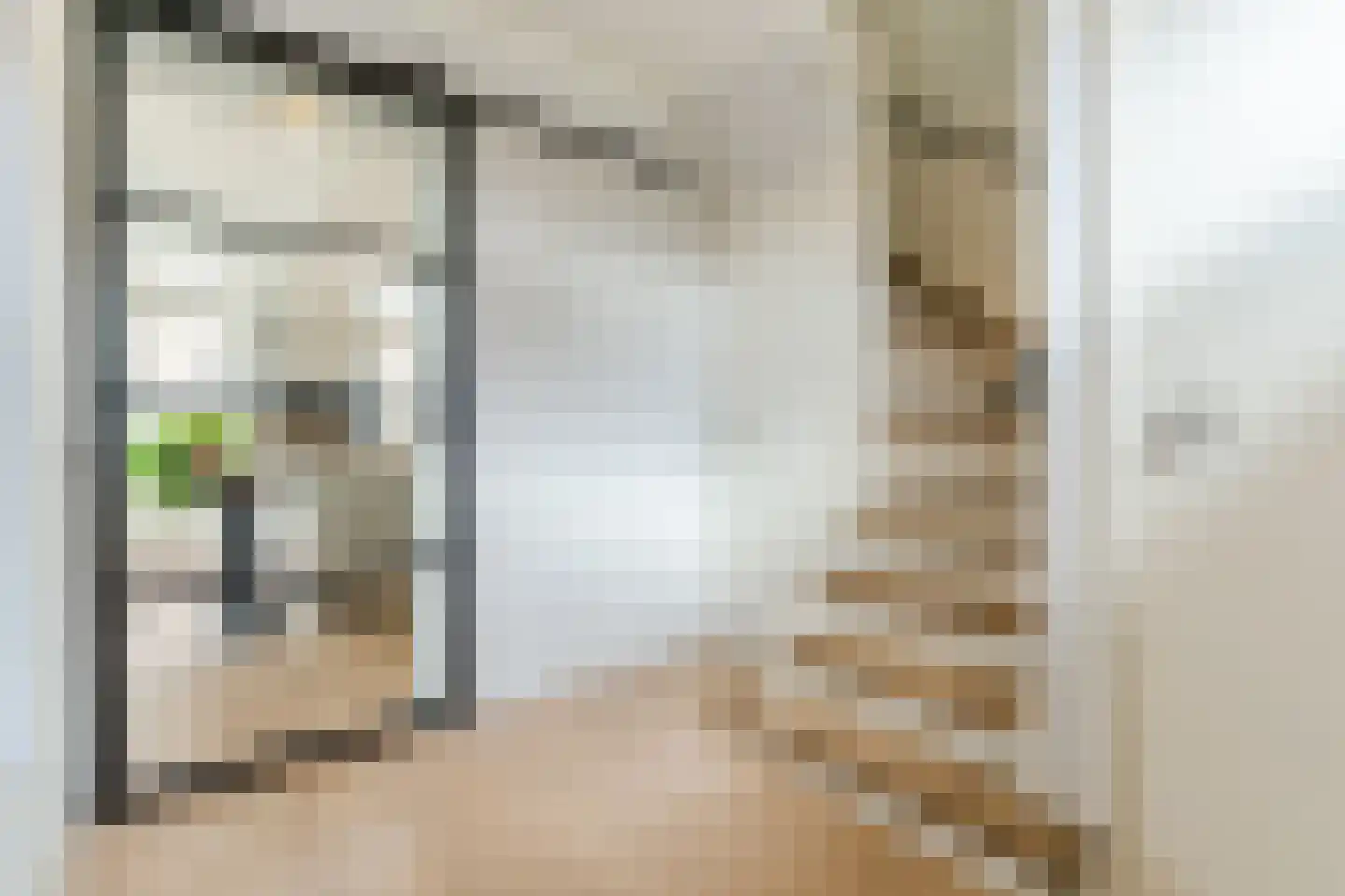 Groesstraat 12 Geldrop thumbnail 21