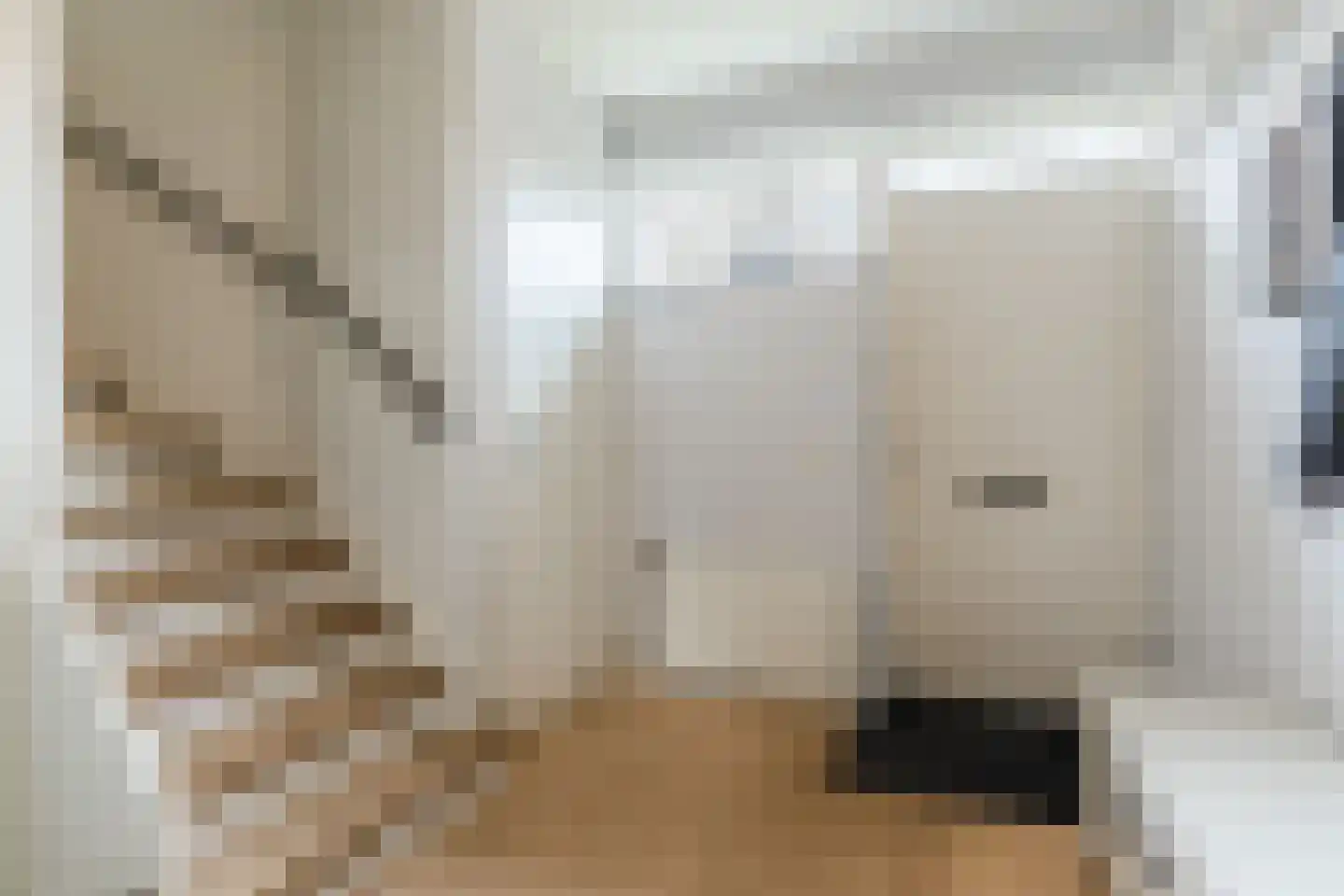 Groesstraat 12 Geldrop thumbnail 22