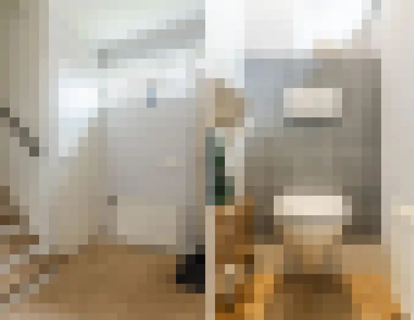 Groesstraat 12 Geldrop thumbnail 23