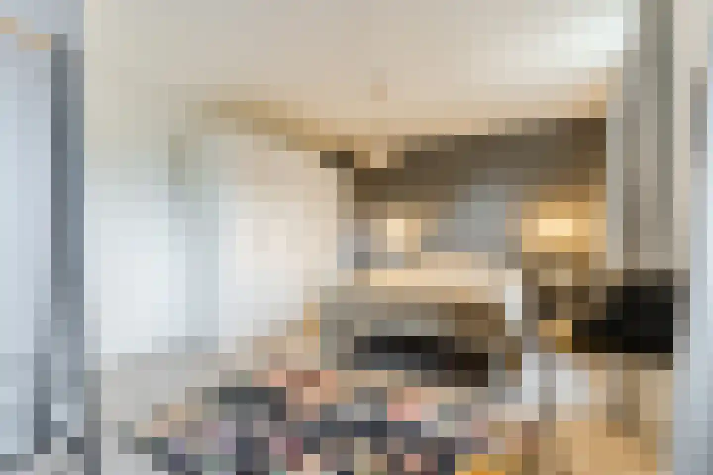 Groesstraat 12 Geldrop thumbnail 25
