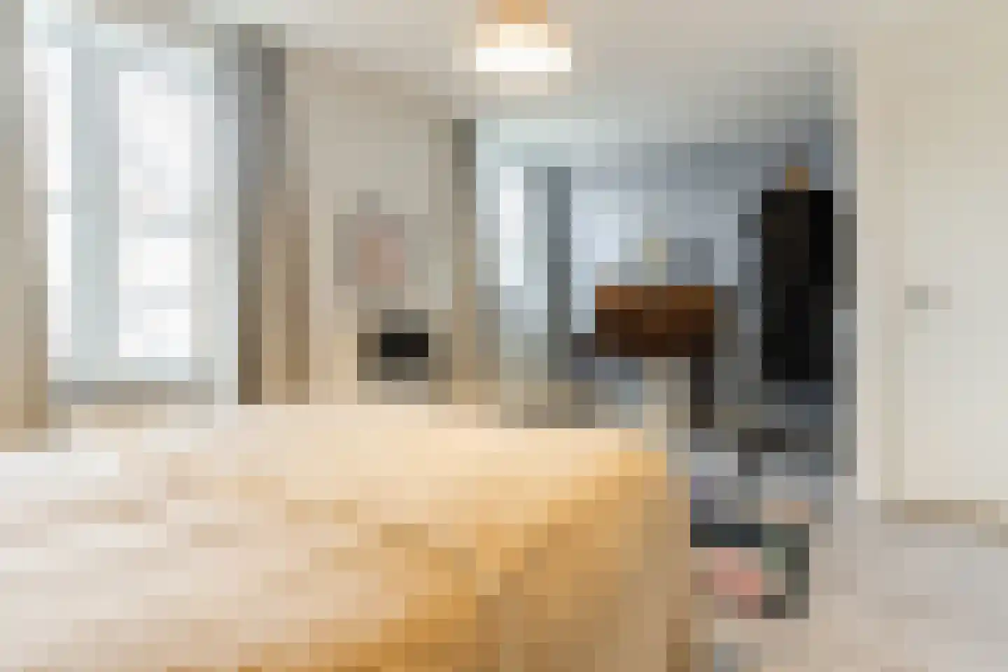 Groesstraat 12 Geldrop thumbnail 26