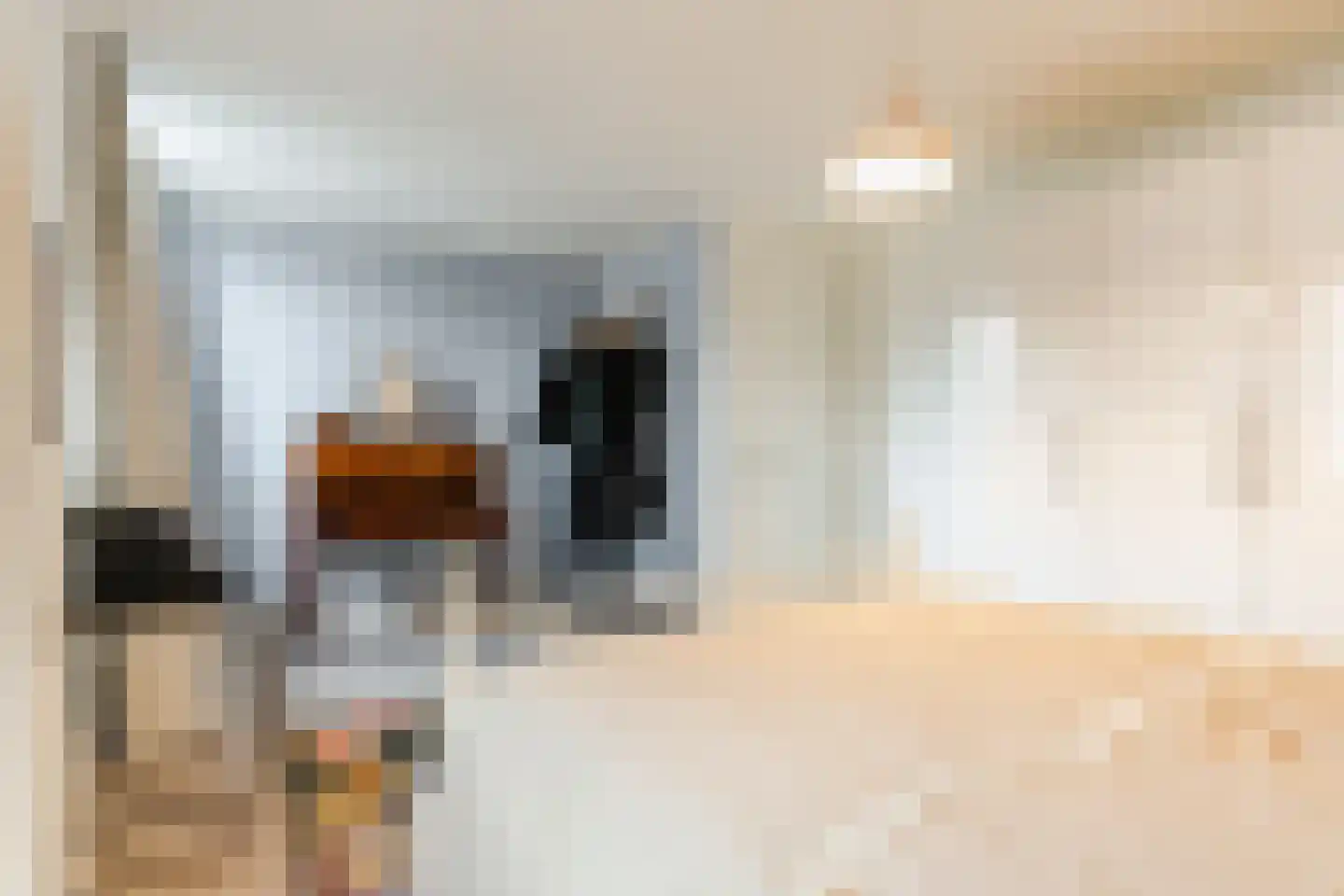 Groesstraat 12 Geldrop thumbnail 27