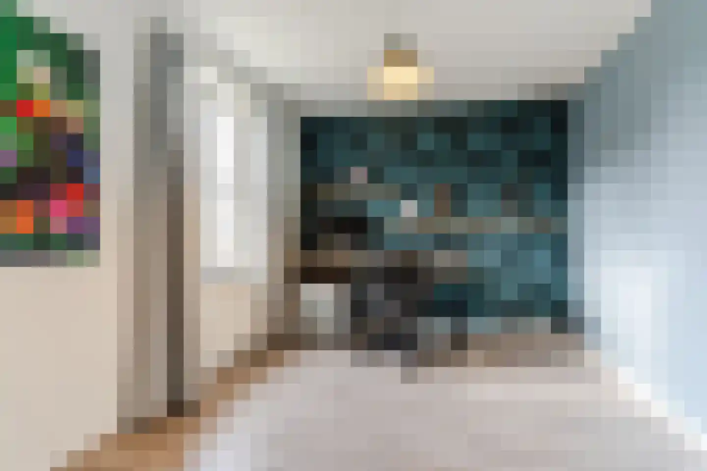 Groesstraat 12 Geldrop thumbnail 28