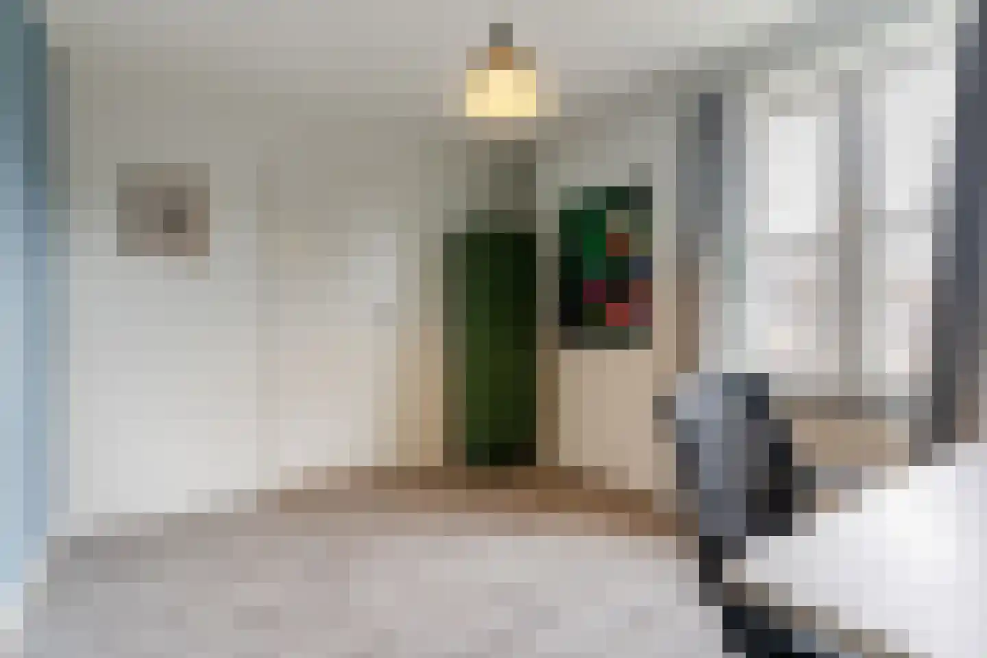 Groesstraat 12 Geldrop thumbnail 29