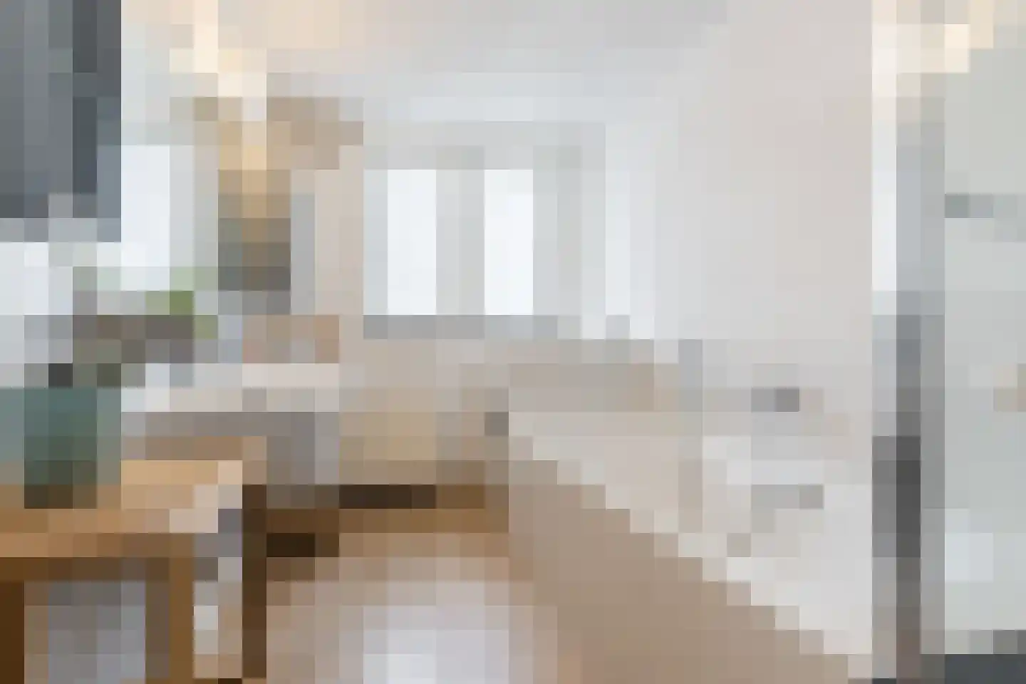 Groesstraat 12 Geldrop thumbnail 30