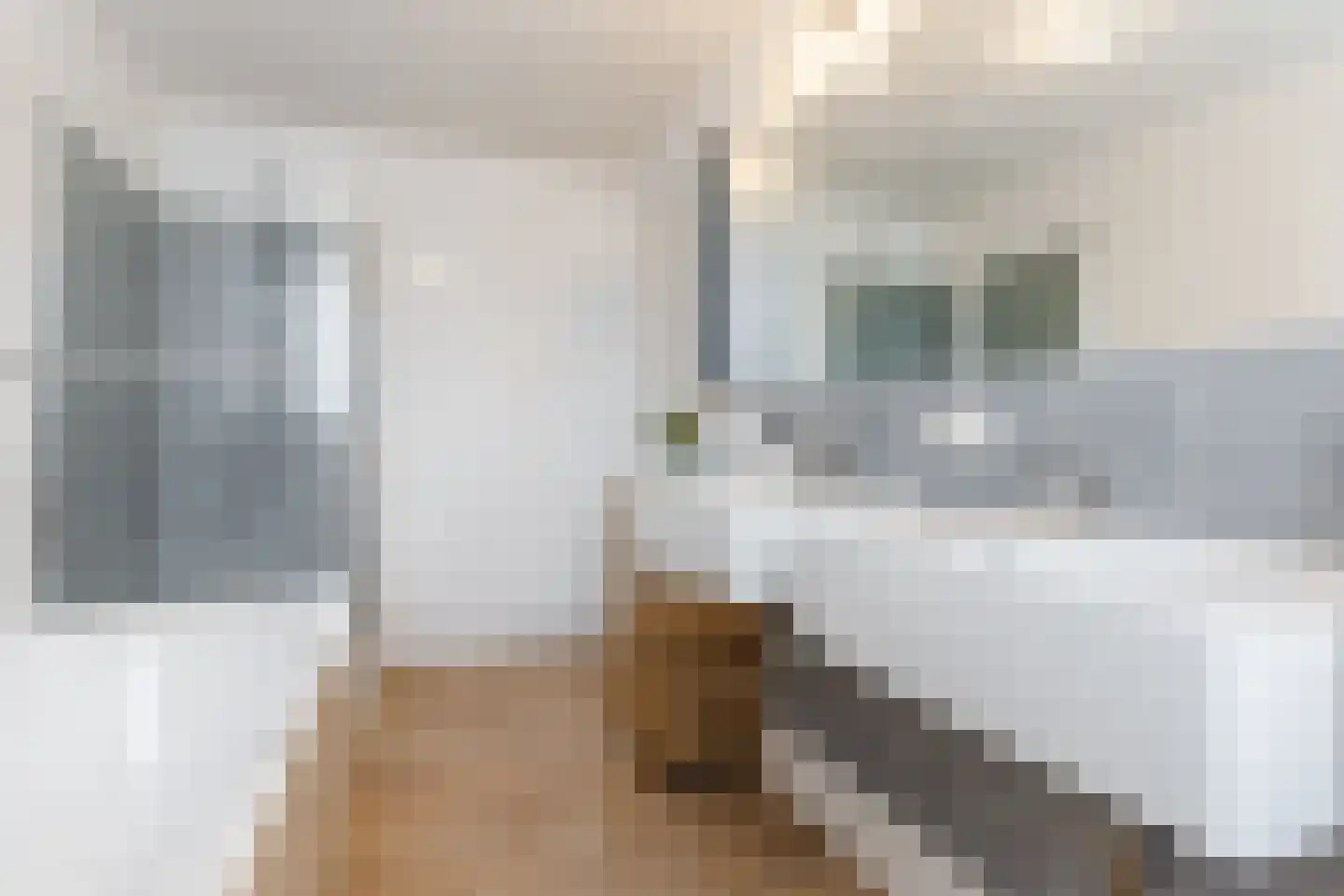 Groesstraat 12 Geldrop thumbnail 31