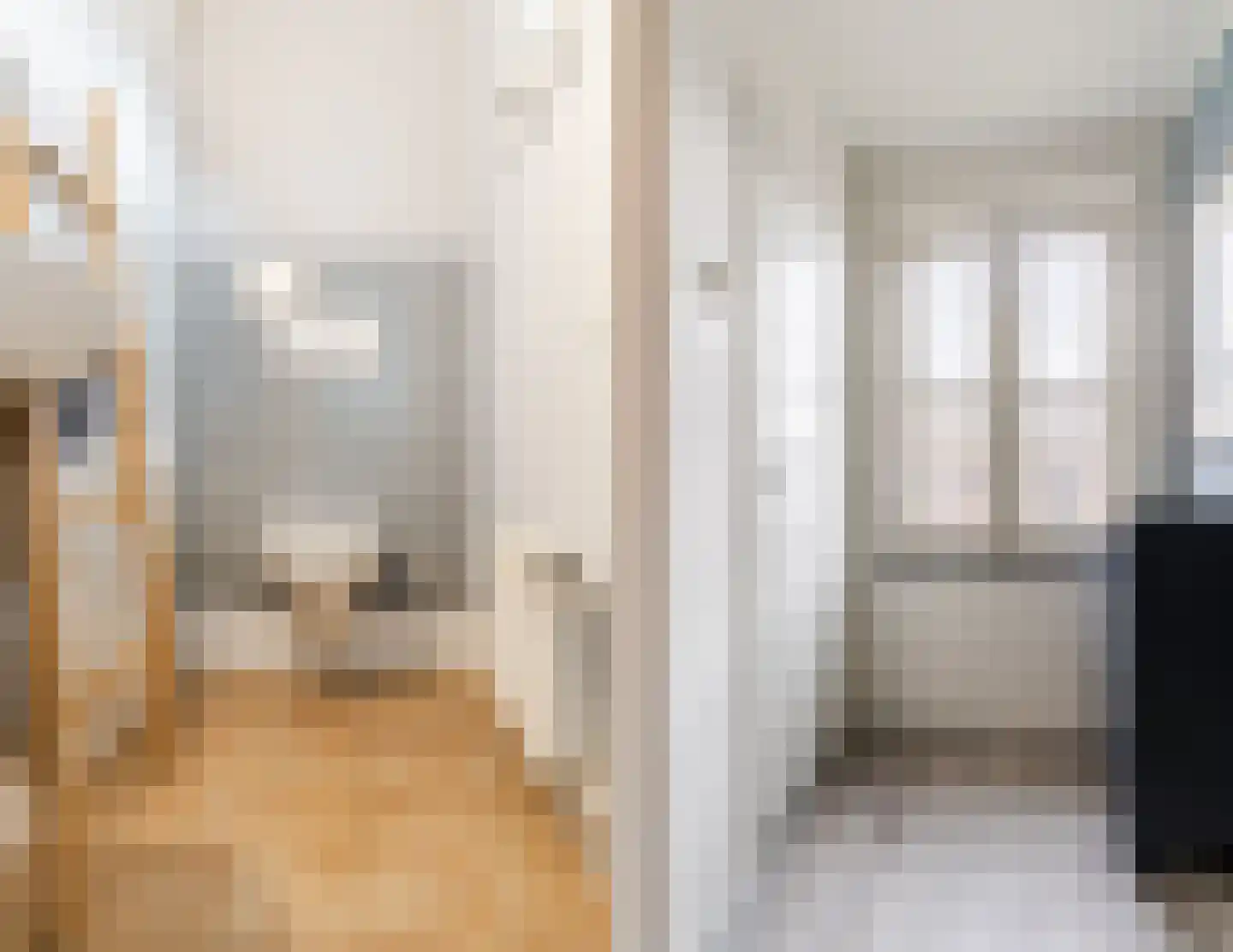 Groesstraat 12 Geldrop thumbnail 33