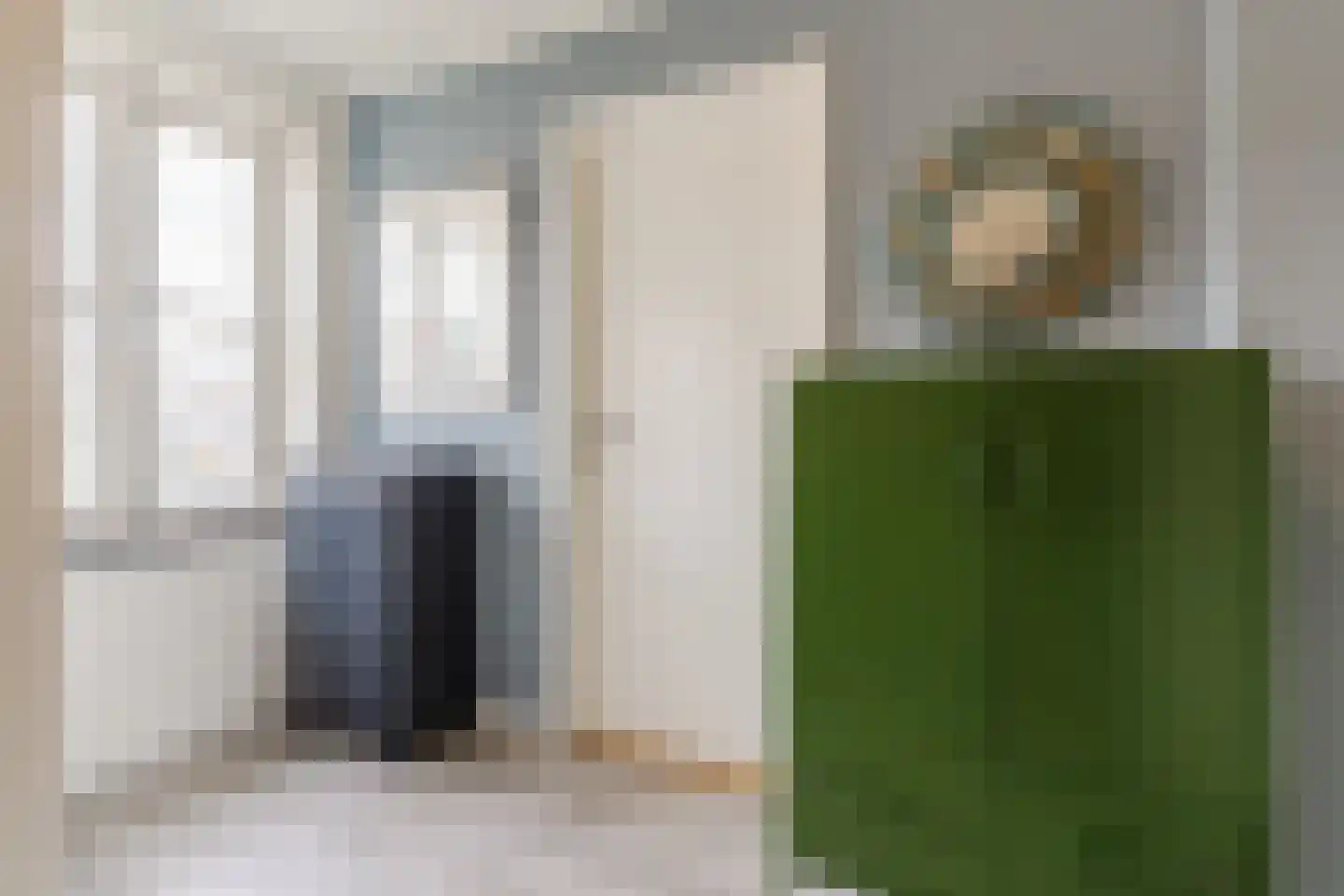 Groesstraat 12 Geldrop thumbnail 34