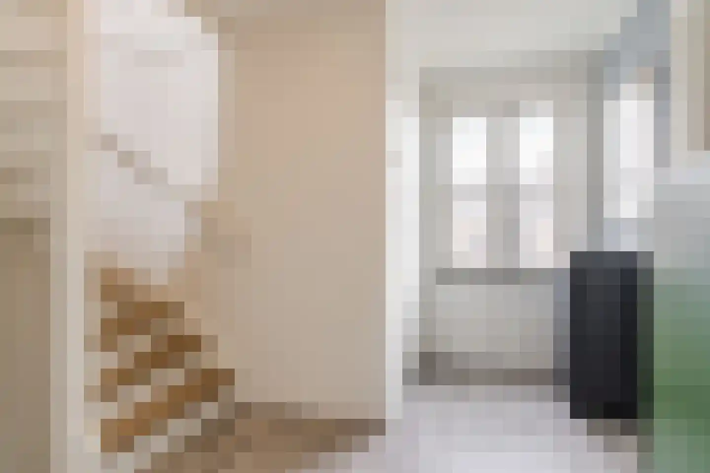 Groesstraat 12 Geldrop thumbnail 35