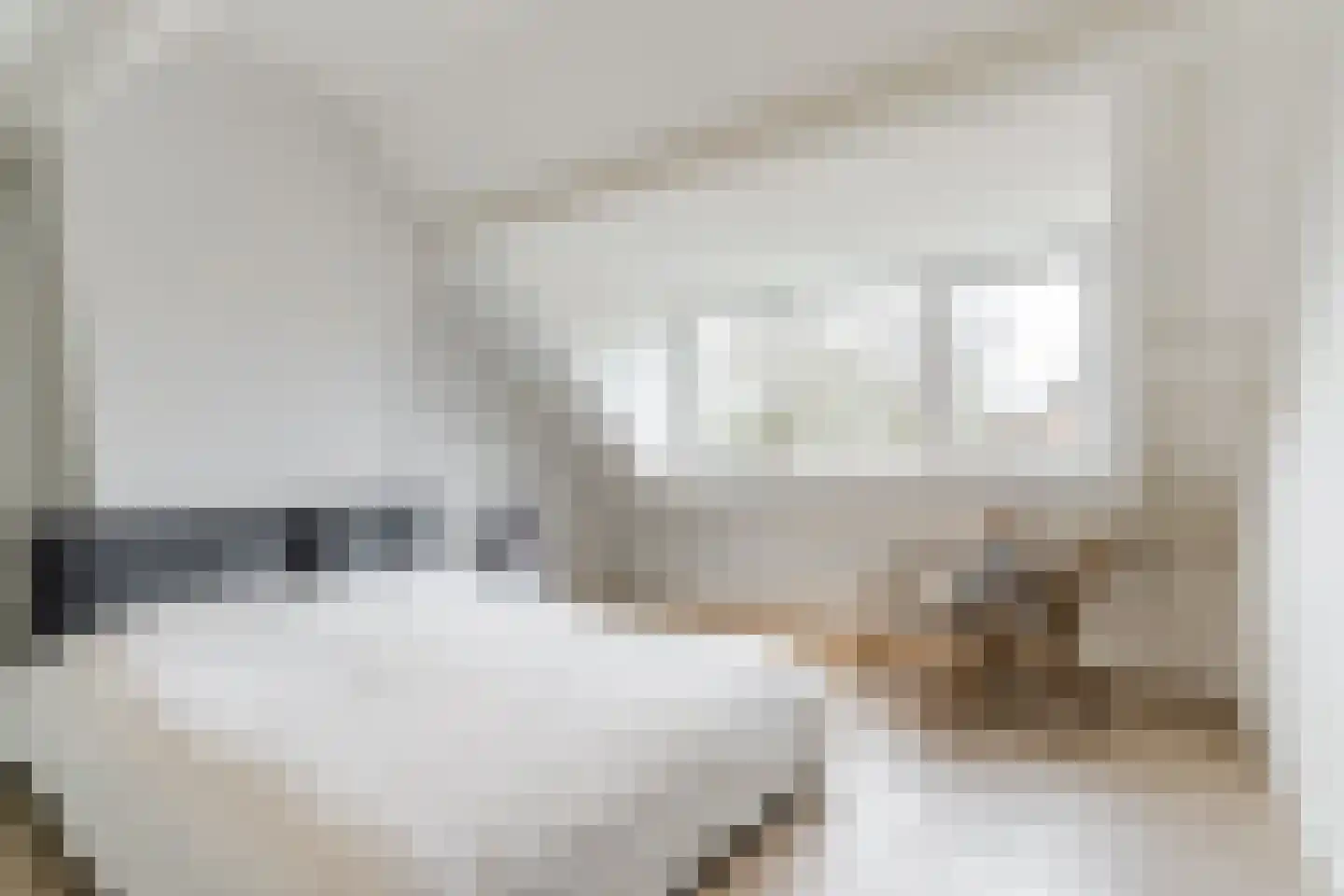 Groesstraat 12 Geldrop thumbnail 38