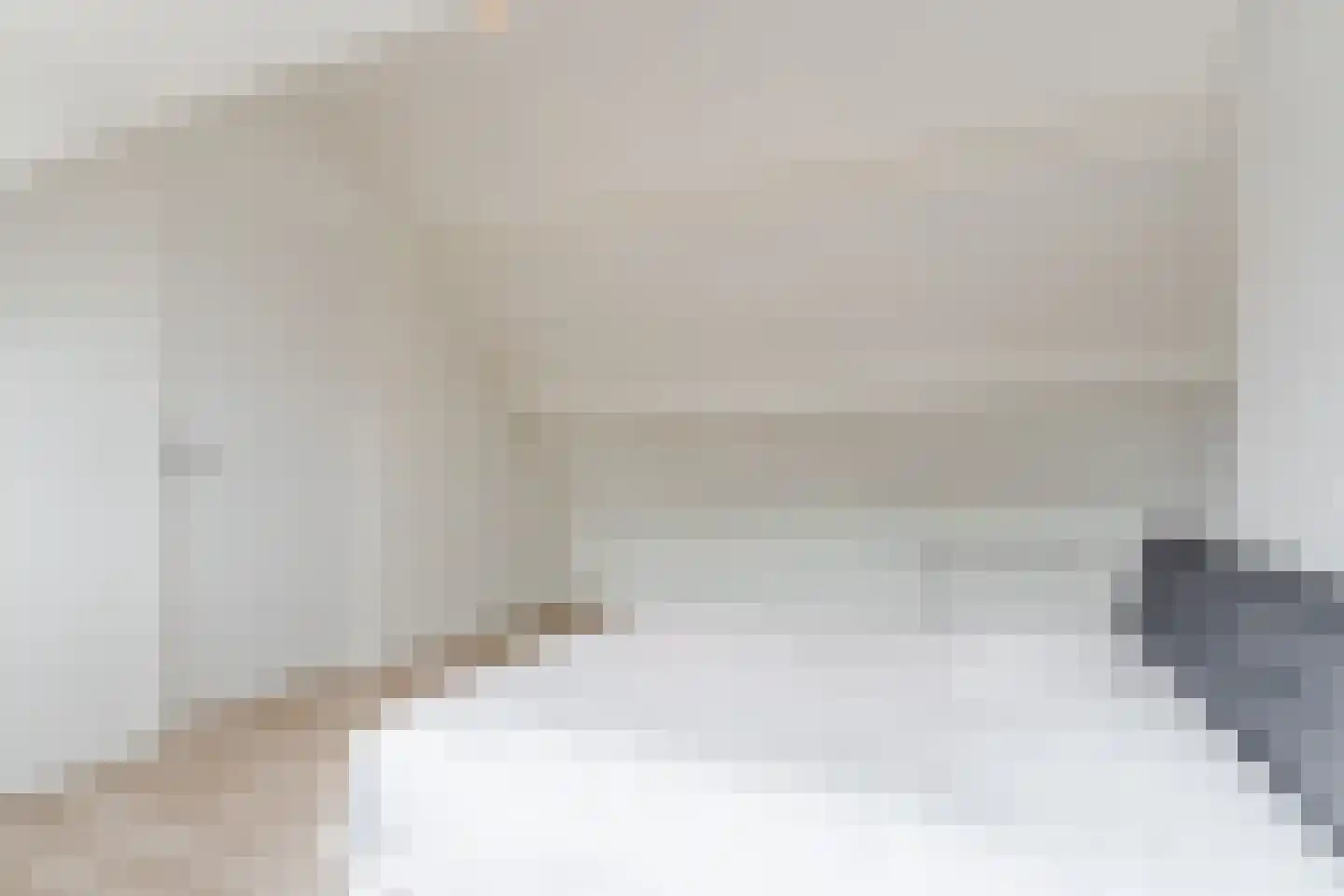 Groesstraat 12 Geldrop thumbnail 39