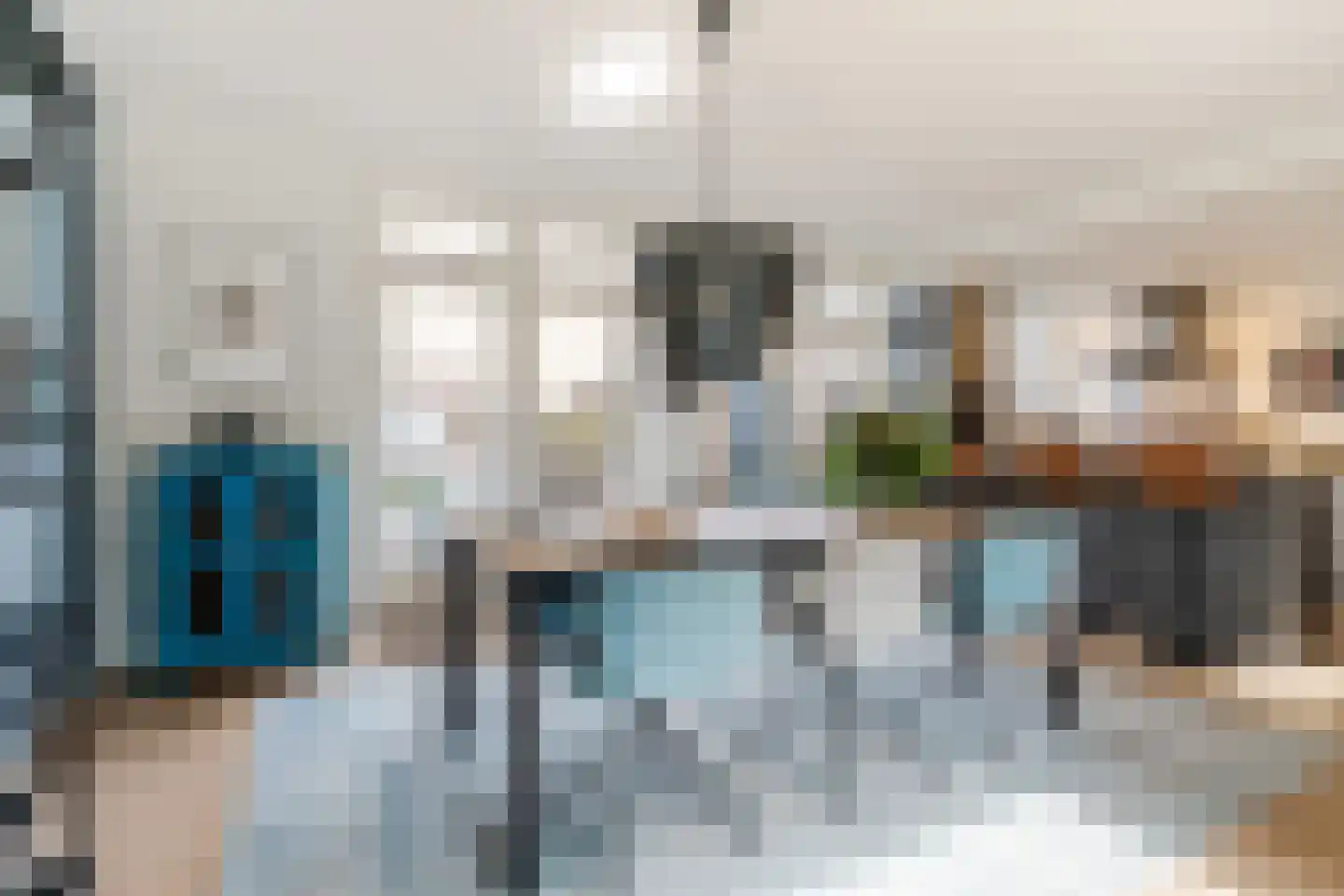 Groesstraat 12 Geldrop thumbnail 4