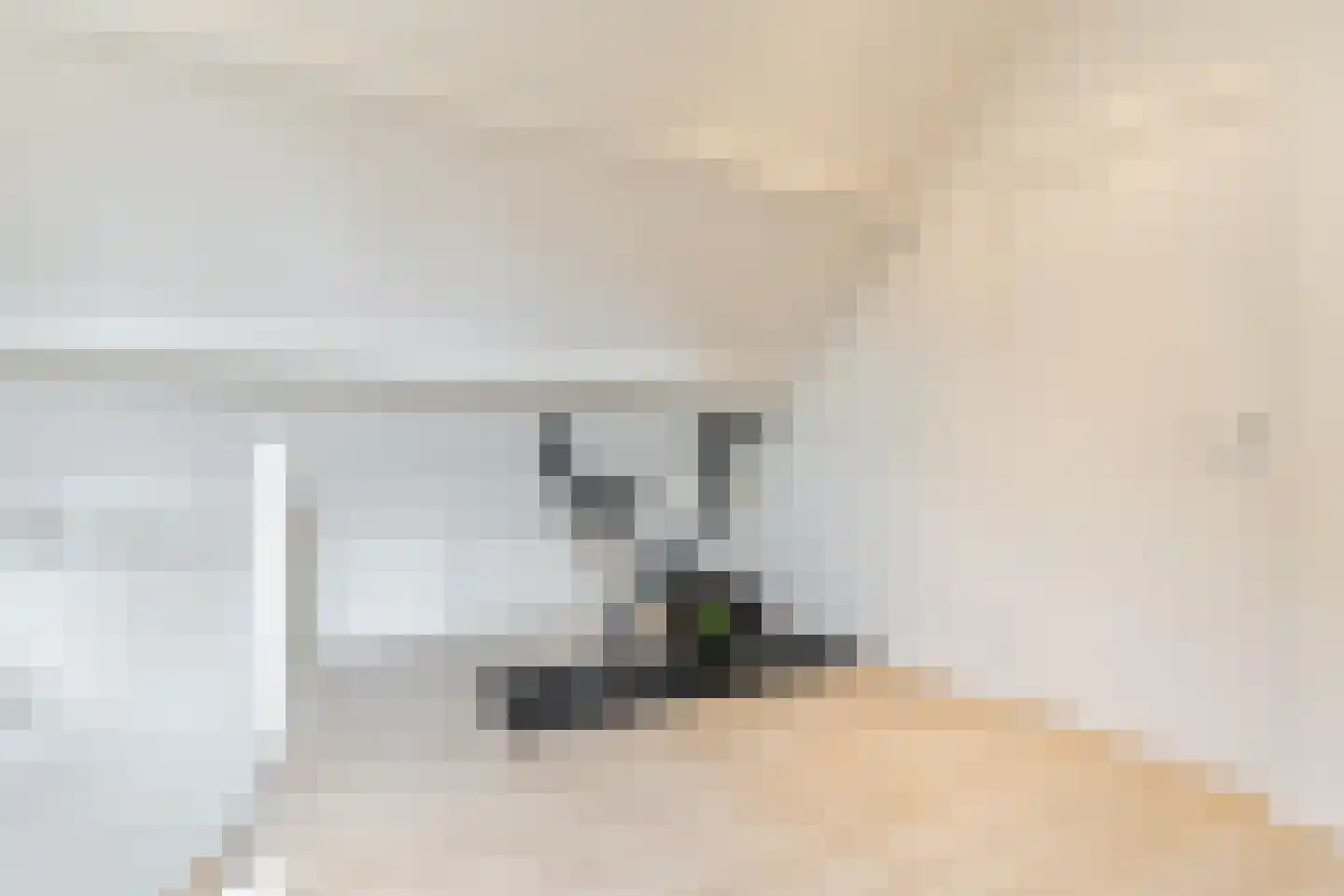 Groesstraat 12 Geldrop thumbnail 41