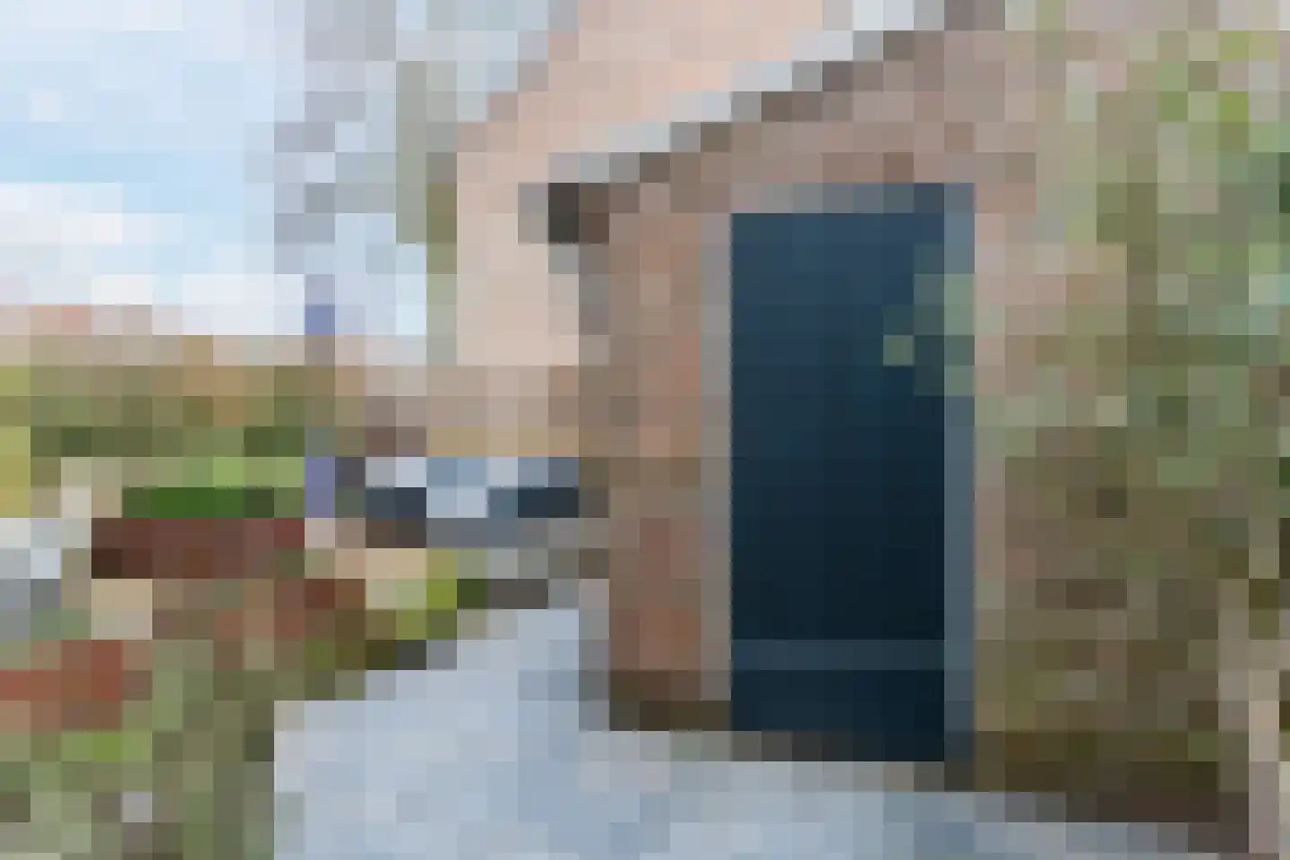 Groesstraat 12 Geldrop thumbnail 43