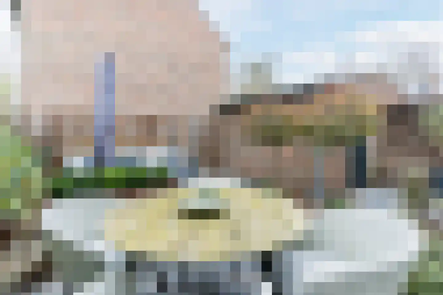 Groesstraat 12 Geldrop thumbnail 45