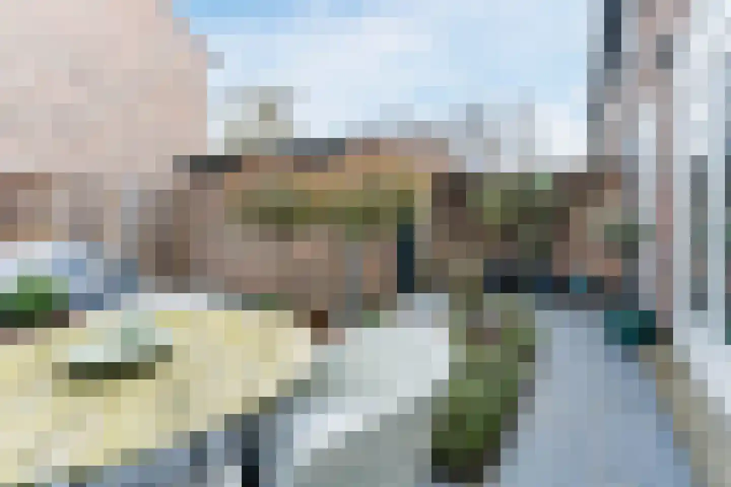 Groesstraat 12 Geldrop thumbnail 46