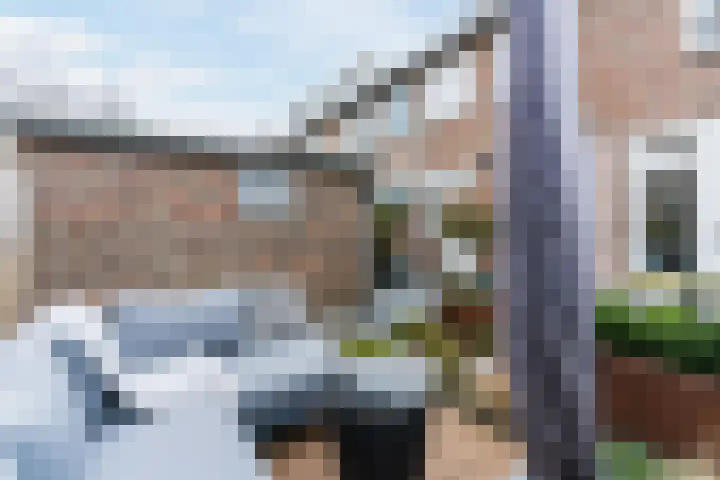 Groesstraat 12 Geldrop thumbnail 48