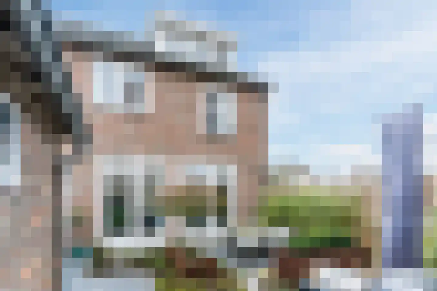 Groesstraat 12 Geldrop thumbnail 49