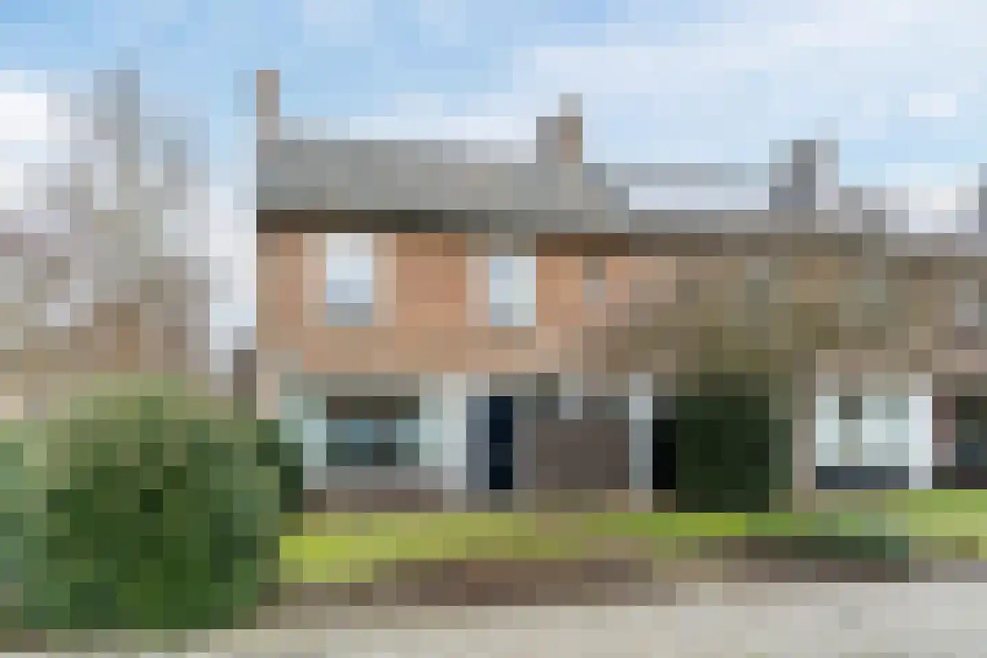 Groesstraat 12 Geldrop thumbnail 5