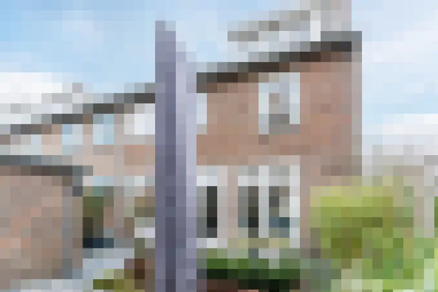Groesstraat 12 Geldrop thumbnail 50