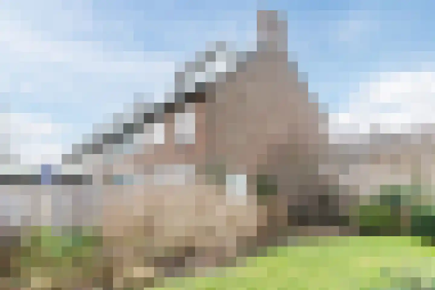 Groesstraat 12 Geldrop thumbnail 51