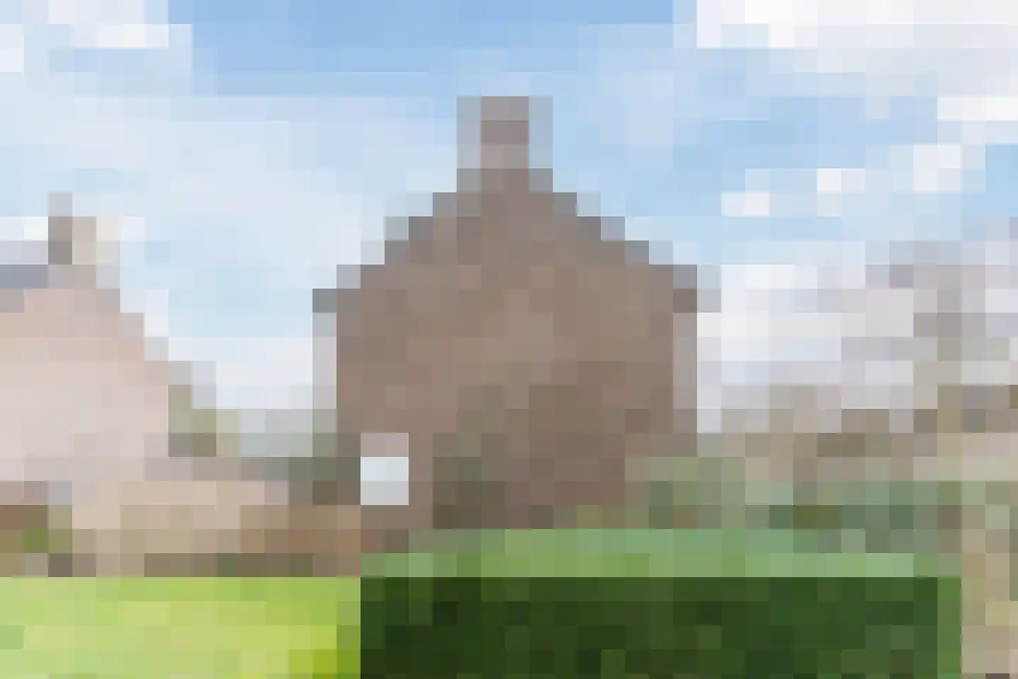 Groesstraat 12 Geldrop thumbnail 52