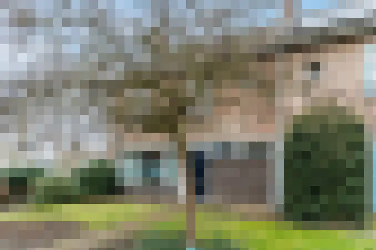 Groesstraat 12 Geldrop thumbnail 53
