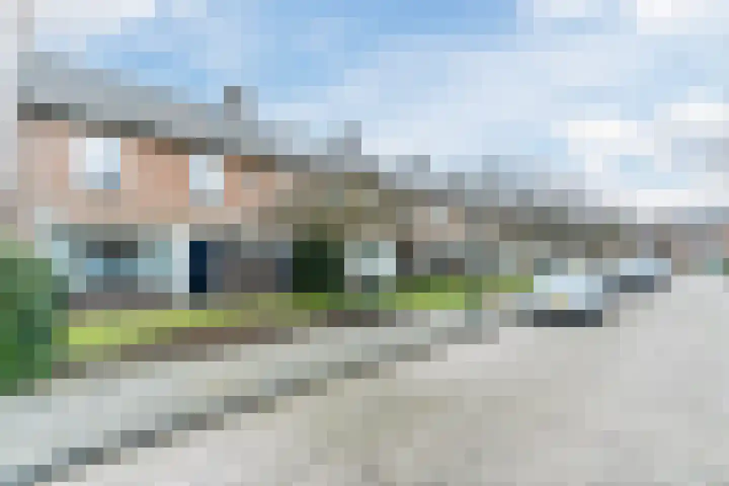 Groesstraat 12 Geldrop thumbnail 55
