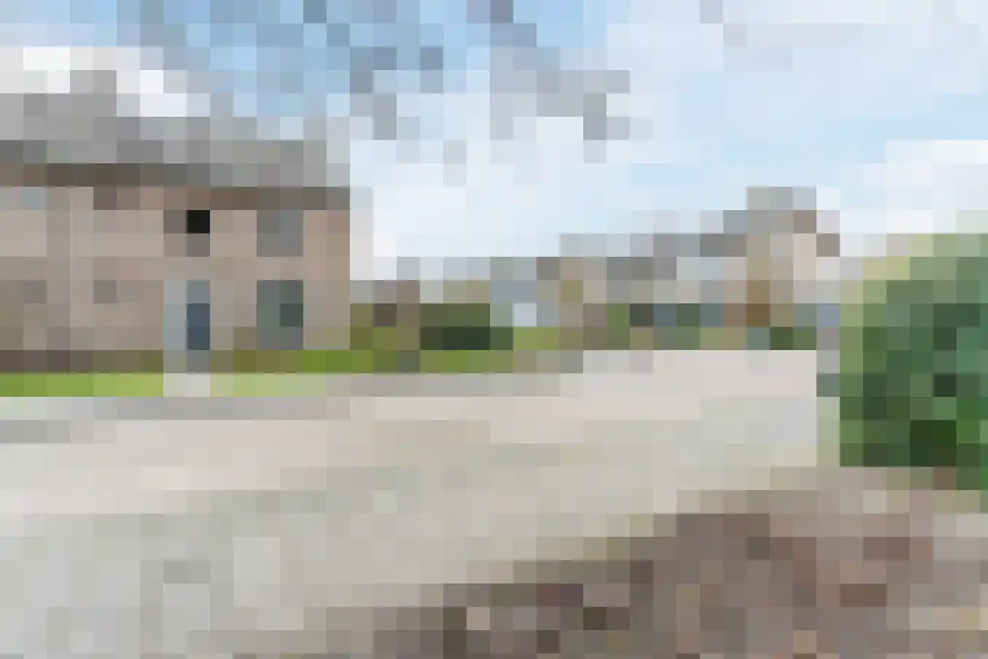 Groesstraat 12 Geldrop thumbnail 56