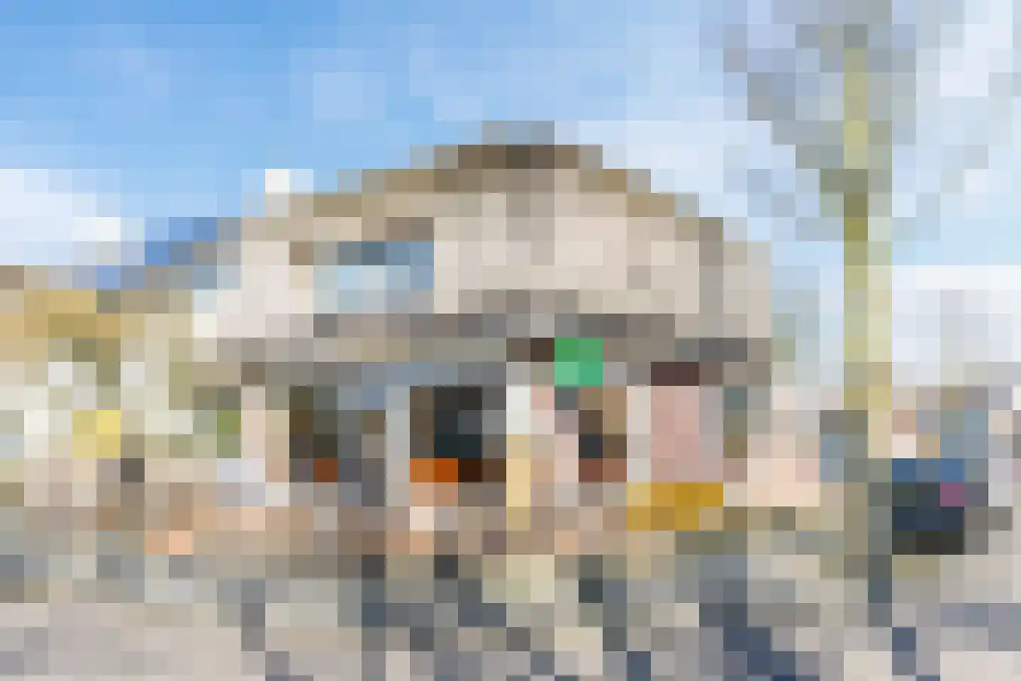 Groesstraat 12 Geldrop thumbnail 57